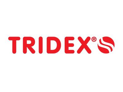 Tridex